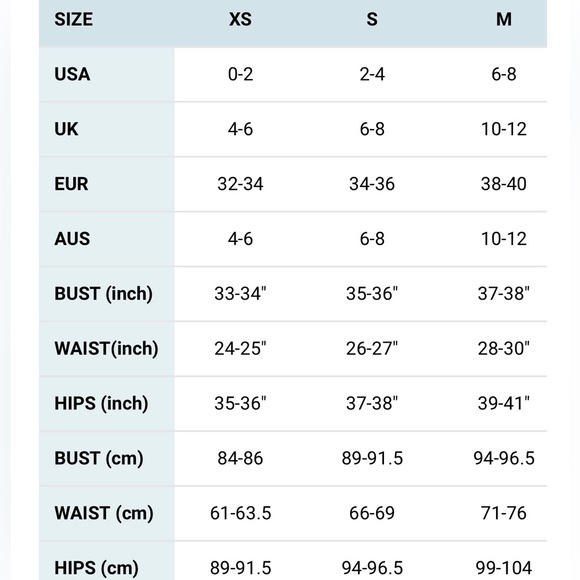 By Egreis Kathy Dress (Burgundy) - Picture 3 of 3